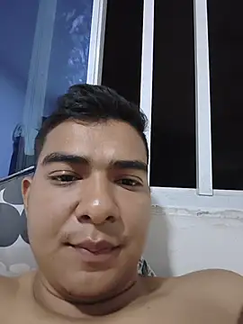 DeivanR 6 online show from November 13, 2025, 3:27 am