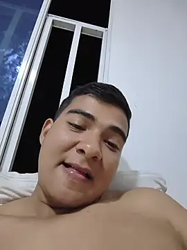 DeivanR 6 online show from November 20, 2025, 4:01 am