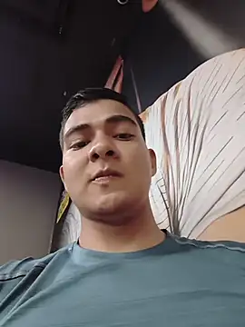 DeivanR 6 online show from November 20, 2025, 9:47 pm