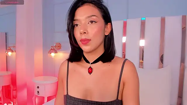 Snapshot of selene_phmoon chatting on September 13, 2025, 4:23 am selene phmoon online show from September 13, 2025, 4:23 am