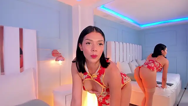 Snapshot of selene_phmoon chatting on October 31, 2025, 4:35 am selene phmoon online show from October 31, 2025, 4:35 am