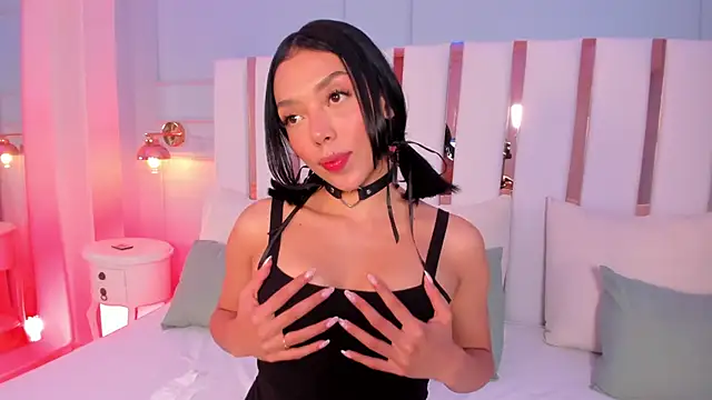 Snapshot of selene_phmoon chatting on November 7, 2025, 4:12 am selene phmoon online show from November 7, 2025, 4:12 am