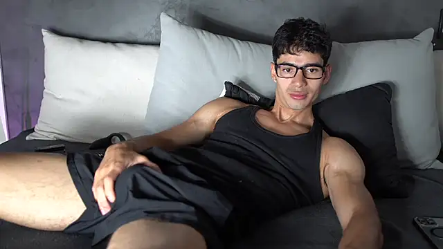 joesteel online show from February 2, 2026, 9:35 pm