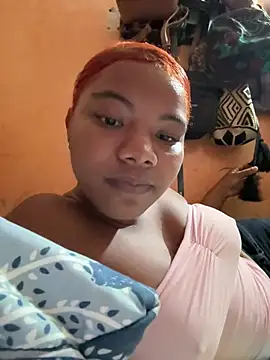 chocolatito-ho online show from January 11, 2026, 1:54 am