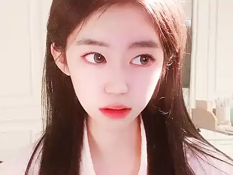 Snapshot of iukoi_77 chatting on March 16, 2026, 10:19 am iukoi 77 online show from March 16, 2026, 10:19 am