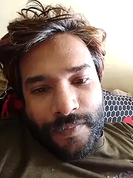 jitubaba436 online show from November 26, 2025, 9:43 am