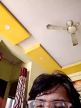 jitubaba436 online show from April 15, 2026, 7:59 am