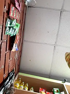 Snapshot of joanluperu chatting on February 15, 2026, 5:37 am joanluperu online show from February 15, 2026, 5:37 am