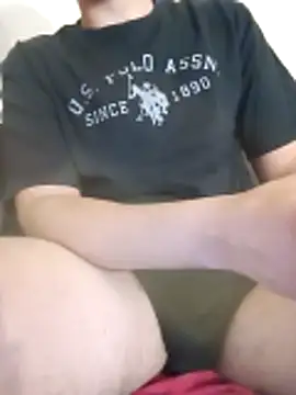 OuvertureDesprit69 online show from November 19, 2025, 5:29 am