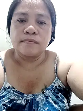 pinay labb online show from May 29, 2026, 4:16 pm
