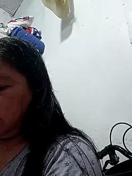 pinay labb online show from May 30, 2026, 9:28 am
