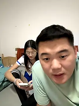 bin888999 online show from November 4, 2025, 2:05 pm