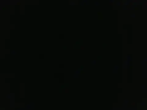 Snapshot of xxxcutiebabe16 chatting on November 2, 2025, 7:05 pm xxxcutiebabe16 online show from November 2, 2025, 7:05 pm