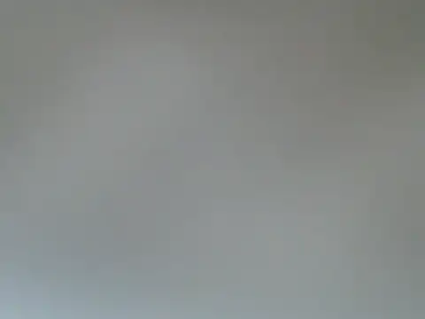 Snapshot of xxxcutiebabe16 chatting on November 23, 2025, 6:52 pm xxxcutiebabe16 online show from November 23, 2025, 6:52 pm