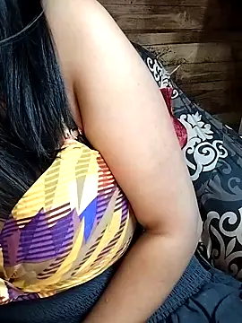 sassylisa online show from April 16, 2026, 2:40 pm