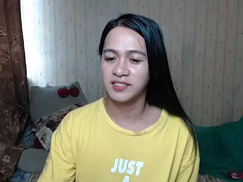 Snapshot of ur_asianpretty chatting on May 27, 2026, 1:02 am ur asianpretty online show from May 27, 2026, 1:02 am