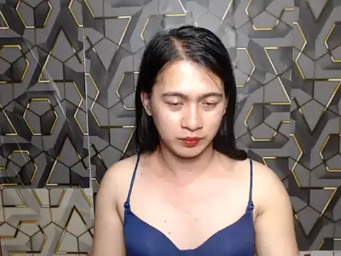 Snapshot of ur_asianpretty chatting on June 7, 2026, 2:10 pm ur asianpretty online show from June 7, 2026, 2:10 pm