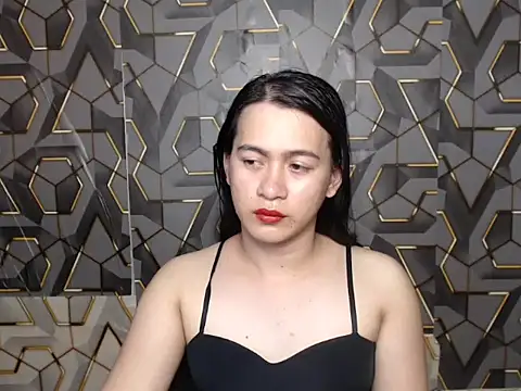Snapshot of ur_asianpretty chatting on June 8, 2026, 5:08 am ur asianpretty online show from June 8, 2026, 5:08 am