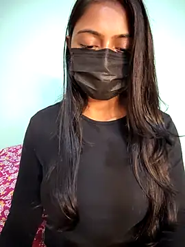 Ishu Lovee online show from January 6, 2026, 6:11 pm