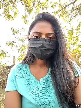 Ishu Lovee online show from February 5, 2026, 5:23 am