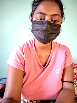 Ishu Lovee online show from February 13, 2026, 6:09 am