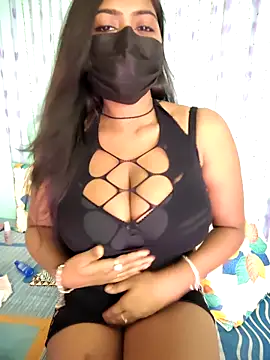 Ishu Lovee online show from April 25, 2026, 1:41 pm