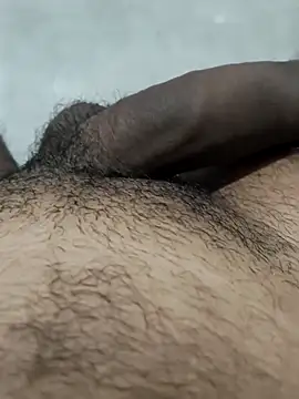 Bull54321 online show from October 15, 2025, 6:46 am