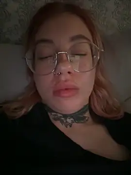 Snapshot of Nancyhot777 chatting on October 11, 2025, 8:29 pm Nancyhot777 online show from October 11, 2025, 8:29 pm