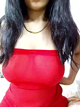 Snapshot of Princessa05 chatting on October 5, 2025, 6:17 pm Princessa05 online show from October 5, 2025, 6:17 pm