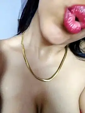 Snapshot of Princessa05 chatting on November 4, 2025, 3:55 pm Princessa05 online show from November 4, 2025, 3:55 pm