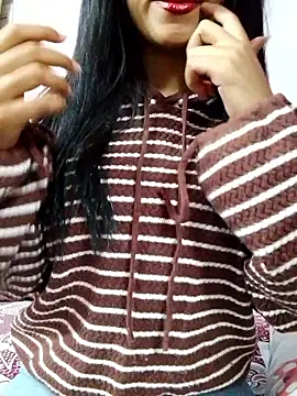 Snapshot of Princessa05 chatting on December 3, 2025, 3:10 pm Princessa05 online show from December 3, 2025, 3:10 pm