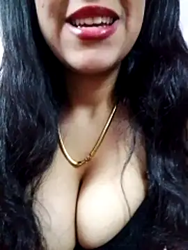 Snapshot of Princessa05 chatting on December 16, 2025, 2:00 pm Princessa05 online show from December 16, 2025, 2:00 pm