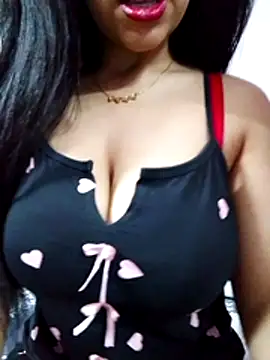 Princessa05 online show from July 28, 2026, 5:01 pm