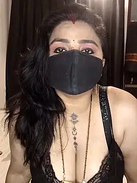 Hot Anjali 123 online show from March 29, 2026, 8:14 am