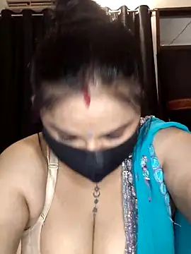 Snapshot of Hot_Anjali_123 chatting on April 28, 2026, 5:29 pm Hot Anjali 123 online show from April 28, 2026, 5:29 pm