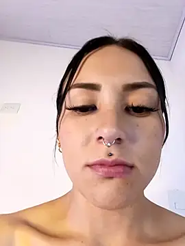 Snapshot of Madison_charlotte chatting on September 11, 2025, 7:14 pm Madison charlotte online show from September 11, 2025, 7:14 pm