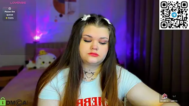 elle one online show from October 7, 2025, 2:53 am