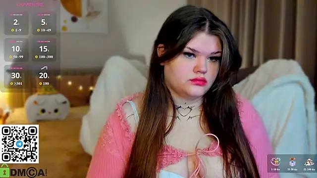 elle one online show from November 7, 2025, 3:39 am