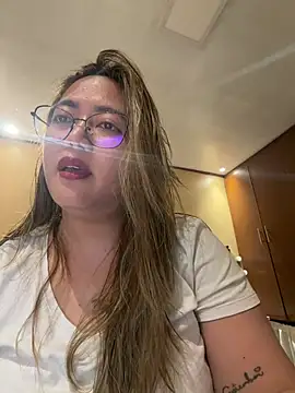 Bunny asian10 online show from March 26, 2026, 6:19 am