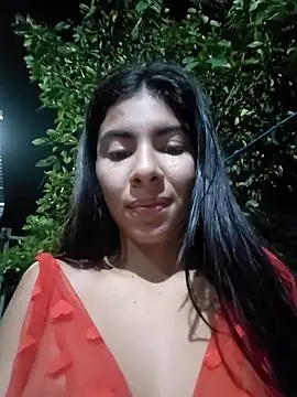 chaparritahot99 online show from March 23, 2026, 10:08 am