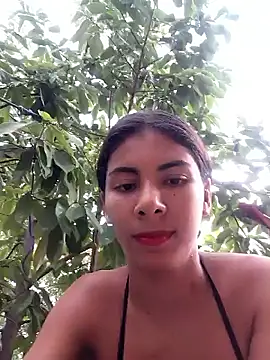 chaparritahot99 online show from May 27, 2026, 11:51 am