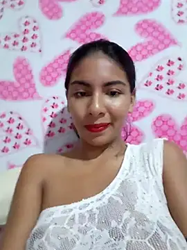 chaparritahot99 online show from July 25, 2026, 10:24 am