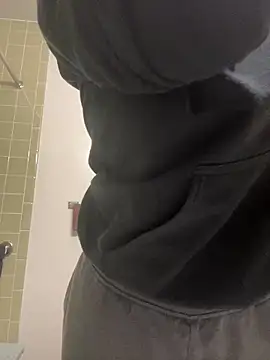 Tu GataLinda online show from September 26, 2025, 3:16 pm