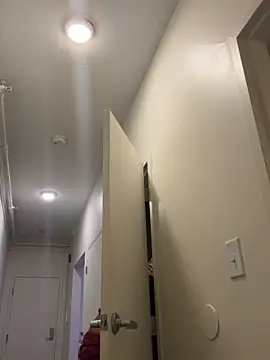 Tu GataLinda online show from October 17, 2025, 1:57 pm