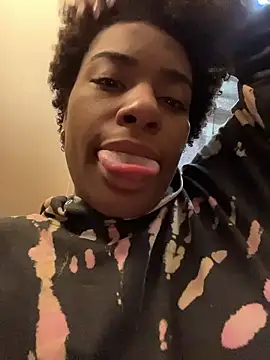 Tu GataLinda online show from January 10, 2026, 4:20 pm