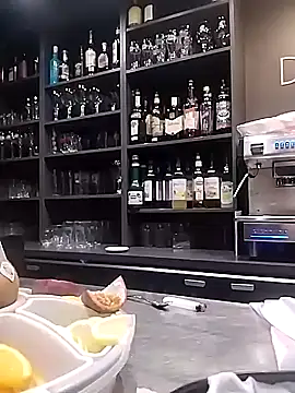 JuicyBigcockxh online show from November 19, 2025, 7:14 pm