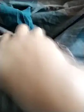 Ajayy01 online show from February 4, 2026, 7:36 am