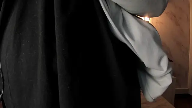 Paula And online show from February 10, 2026, 11:25 am