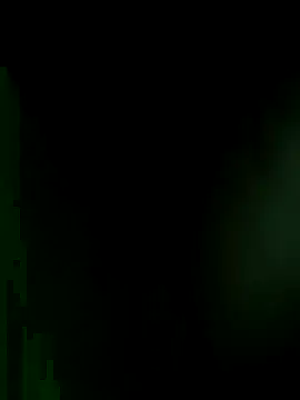 shalubhabhi69 online show from March 29, 2026, 6:30 pm