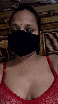 Snapshot of shalubhabhi69 chatting on August 4, 2026, 5:37 pm shalubhabhi69 online show from August 4, 2026, 5:37 pm